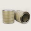 DONALDSON P778605 Air Filter